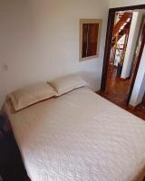 Sonnenblumen chalet - B&B Mafra