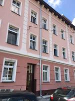 Apartament Opera - B&B