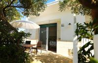 A Casa di Teresa - B&B Punta Prosciutto