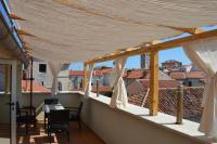 Four Towers Apartments - B&B Arbe