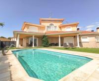 Ver Venir, acogedoras habitaciones con piscina - B&B Garínoain