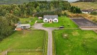 Drumlochy B&B - B&B