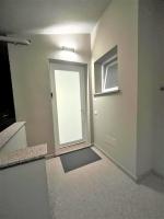 Appartamento a Pula - B&B Pula