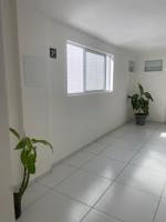 Cantinho da Giza-próx à praia em JP - B&B João Pessoa