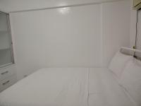 Camella Northpoint - B&B Davao