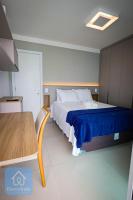 Appartement met 1 Slaapkamer