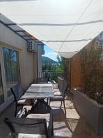 Svet Kamenari - Bed and Breakfast Kamenari