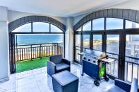 Bali Hai 301 - B&B Westbrook