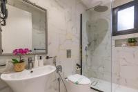 Suite Appartement 3 Chambres