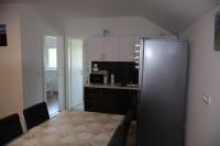 Beechfront Escape Busko 2 - B&B Tomislavgrad