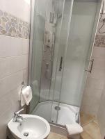 Alloggio Turistico La Rupe - B&B Norma