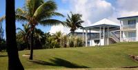 Charmant studio à Saint François 25 m² avec piscine - B&B Saint-François