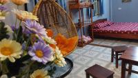Alley Homestay - Ferienwohnung Hanoi