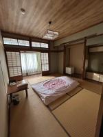 Chikotto Inn - B&B Kumano