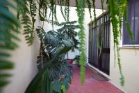 Appartamento con Vista Mare