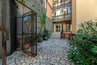 Dual Suite - Spiagge 600m - Terminal Crociere 3 Kilometri - B&B Savona