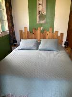 chez mamie - Ferienwohnung Les Avirons