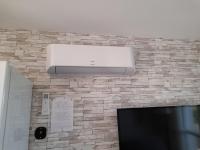 Le rocher - B&B Longeville-sur-Mer