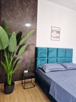 Apartments Classik 401 - B&B Durrës
