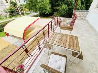 Casa fiorita - Ferienwohnung Camisano Vicentino