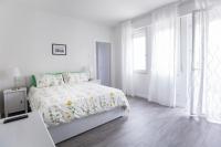 Tweepersoonskamer met Eigen Badkamer