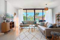 Campello Beach Bungalow - by Welcomely - B&B El Campello