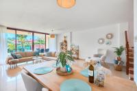 Campello Beach Bungalow - by Welcomely - B&B El Campello