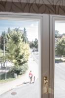 Husova 87 Magnolia Suite - Ferienwohnung Reichenberg