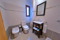 Superior Doppelzimmer