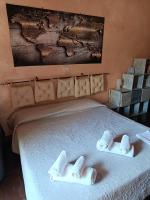 Casa Nina - B&B Siracusa