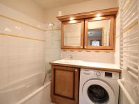 3 pièces, 6 pers, animaux admis, parking, vue sur piscine - FR-1-572-5 - Chambres d'hôtes Arâches-la-Frasse