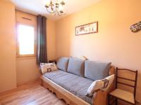 Appartement 3 chambres, 2 sdb, parking, proche pistes, équipements de standing - FR-1-572-46 - B&B Les Carroz-d'Arâches