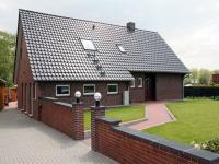 Haus Hermann - B&B