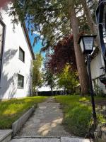 Vardi Haus - B&B Ingolstadt