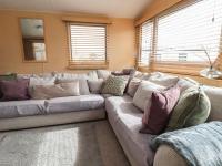 Caravan 596 - B&B Prestatyn