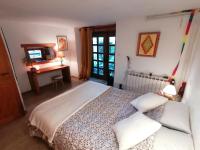 Studio Nature - B&B Étercy