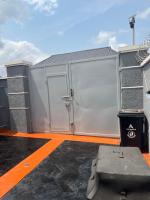 RYN Apartment - B&B Lafenwa