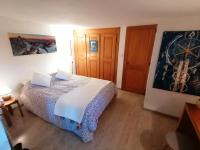 Studio Nature - B&B Étercy