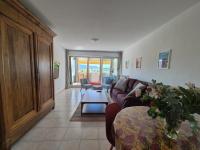 Centre-ville, Rue Michelet, WIFI - B&B Hyerès