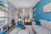 Steps Away Soulard Flat.1stfloor - B&B San Luis
