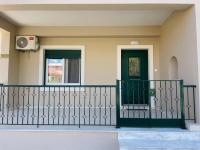 Julie Apartment - B&B Argostoli
