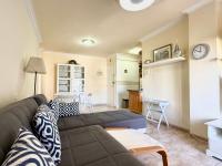 Bruma atlántico home - B&B Arona