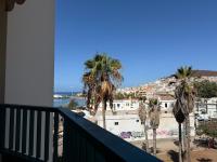 Bruma atlántico home - B&B Arona