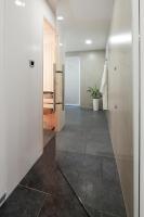 SPA Apartment Adriatico - B&B Rijeka