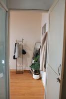 Mơ stay - B&B Da Lat