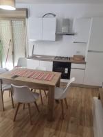 Casa mati - Chambres d’hôtes Gela