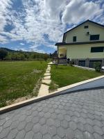 House Santiago in Ponte de Lima - B&B Ponte de Lima