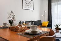 Onyx place - Bed and Breakfast Birmingham