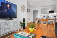 Onyx place - B&B Birmingham