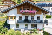 Apart Sunnbichl - B&B Nauders